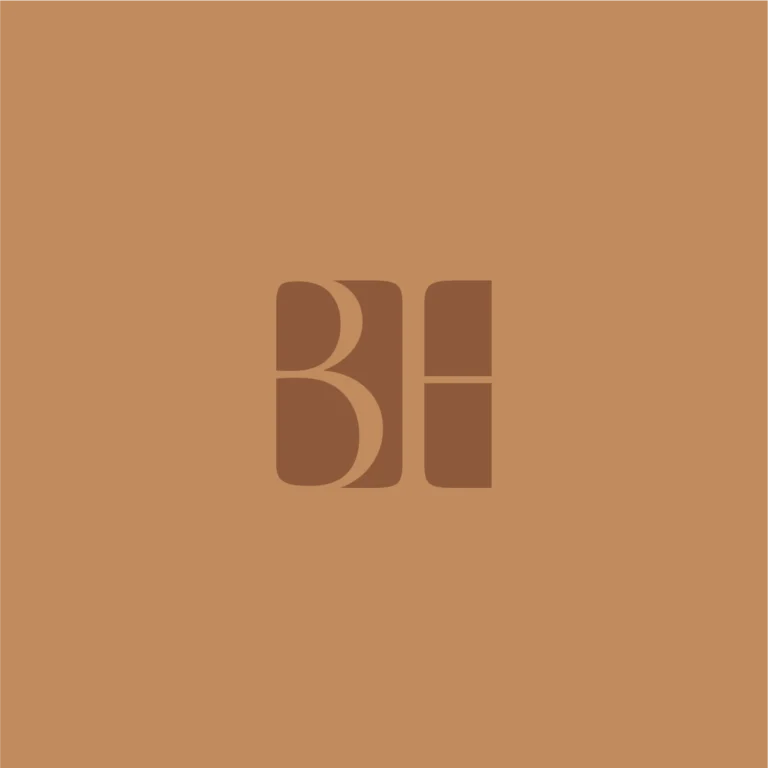 Bhajju Hospitality logo