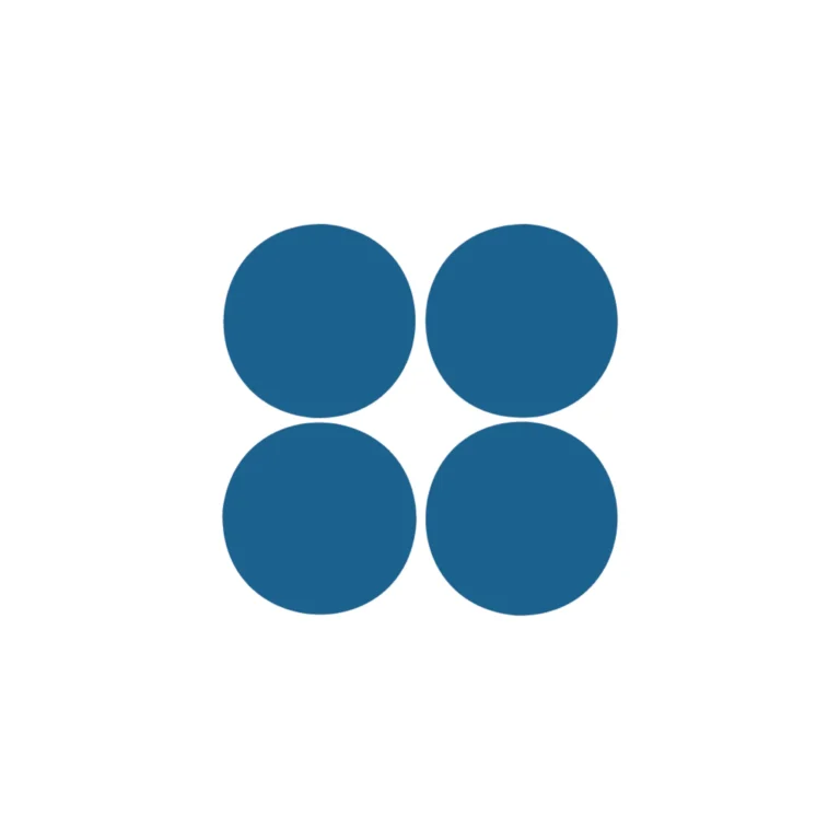 Health Tech Nepal logo