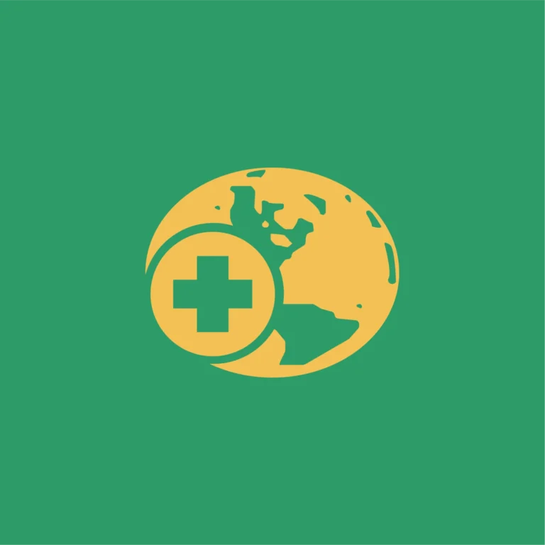 Mediaids logo