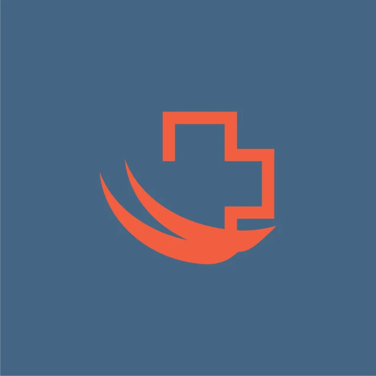Swan International logo